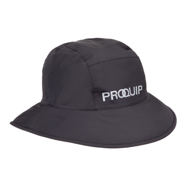 ProQuip Pro Flex Waterproof Bucket Hat 